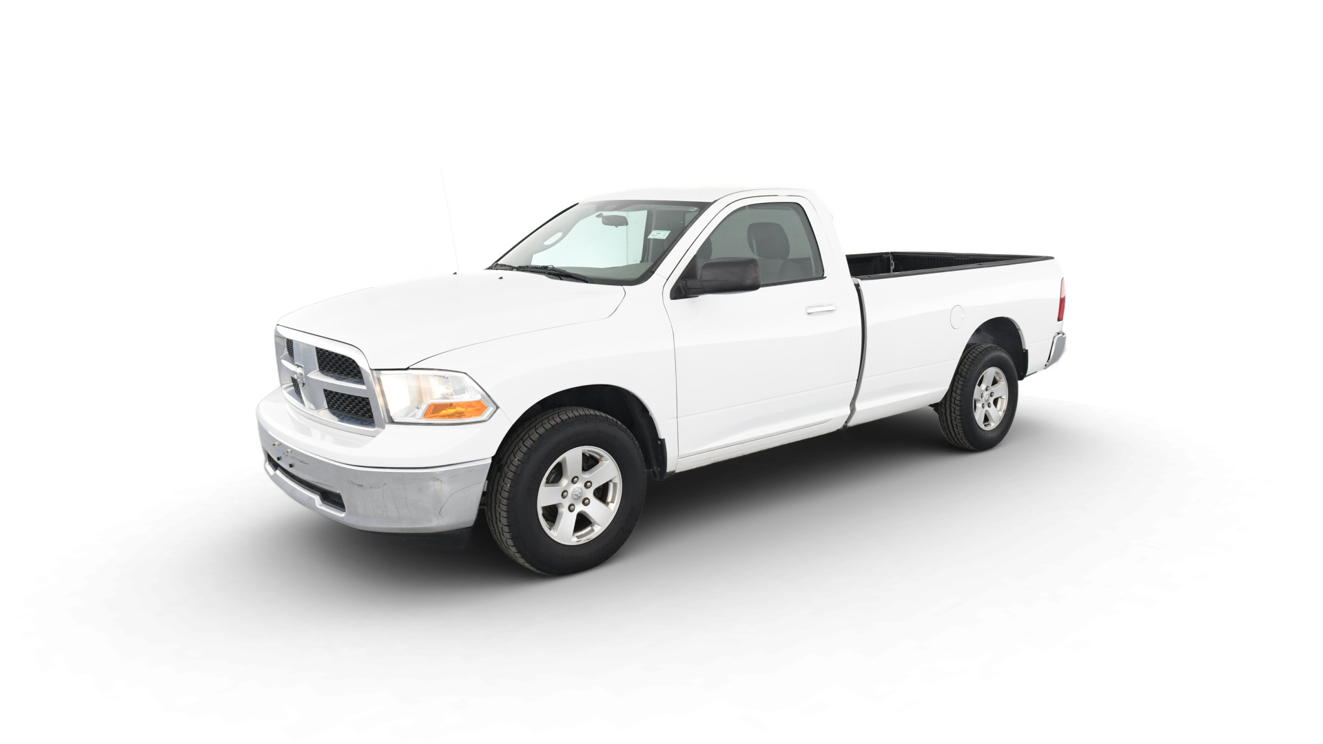 used-2012-ram-1500-regular-cab-carvana